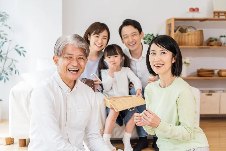 高齡理財Q＆A》盤點退休理財疑問，成功守富一直樂到老