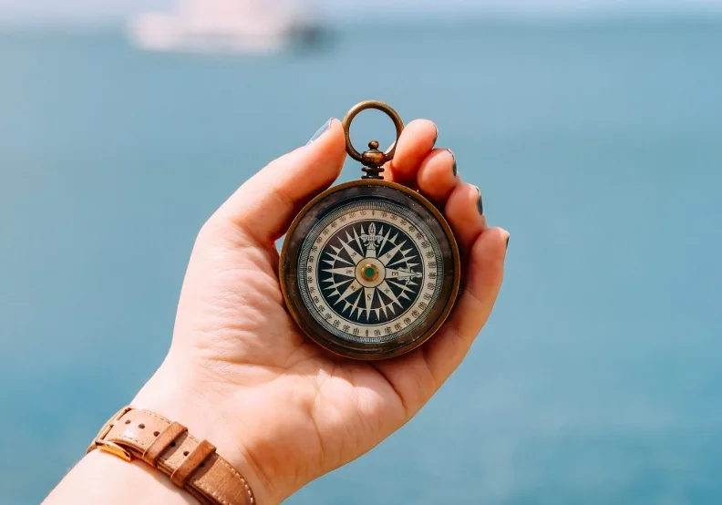 《大人的青春，就該好好揮霍》／僅為情境圖，取自unsplash