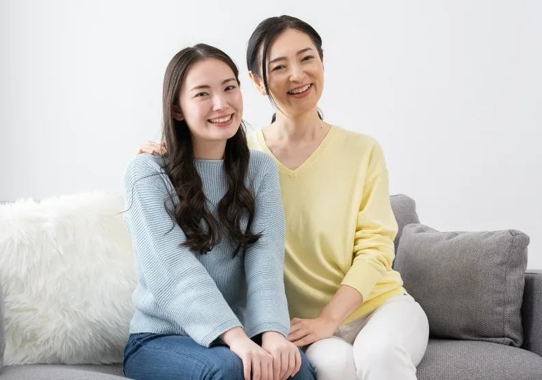 大學教授問學生：「你最受不了爸媽什麼？」學生們不約而同指出這３件事。僅為情境配圖，取自Shutterstock
