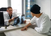 47歲男戒菸4年健檢罹肺腺癌！醫提醒：這些高風險群別錯過LDCT