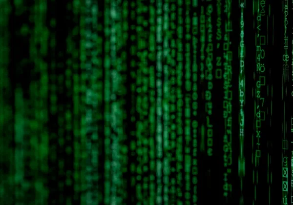 AI代理開始「使壞」？從冒充者到逃脫者，六大失控行為曝光 