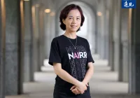 世界模型最快可能在哪些領域實現規模化商業落地？