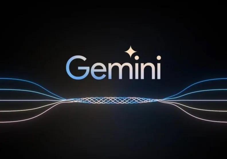 AI人工智慧戰局進入新回合！網路巨頭Google搶快，本周推出殺手級應用「Gemini」，讓人驚喜的內容生成效益，可望讓Google一度搖晃的地位，稍稍穩定下來。取自Google Blog
