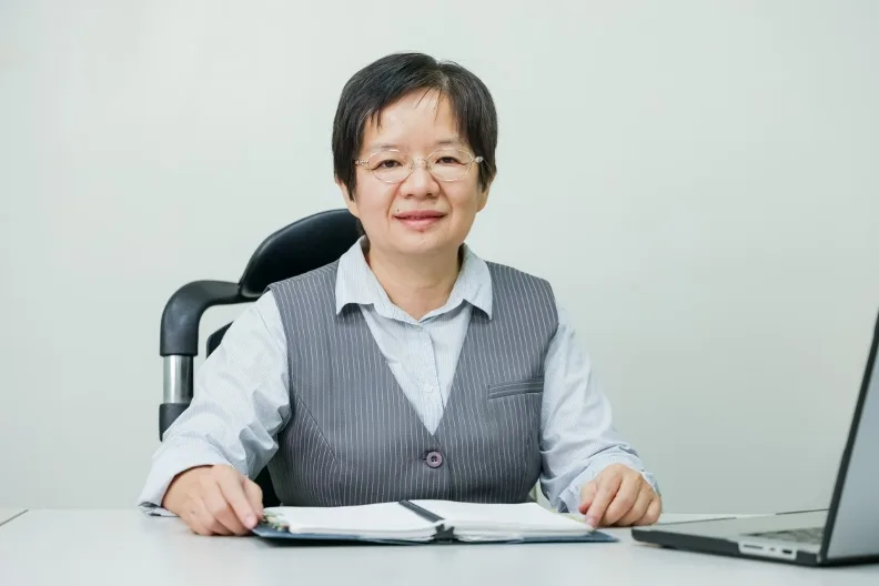 由危機到奇蹟 整合資源走向國際