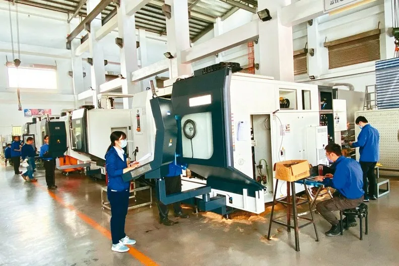 上市櫃公司在大陸市場的投資收益積極匯回，其中又以電子零組件業匯回金額較大。 取自經濟日報