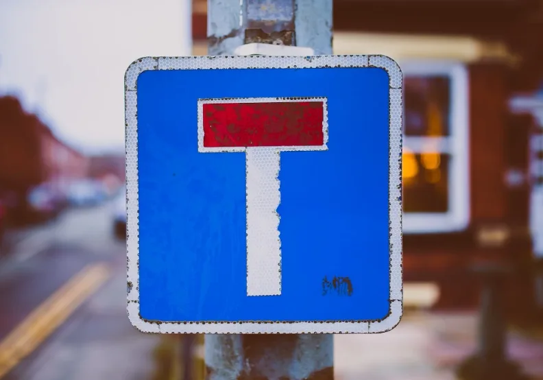 《從說話洞察人心》／僅為情境圖，取自unsplash