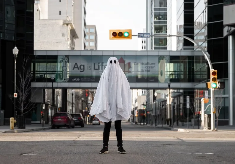 《人生實用商學院：誰偷了你的錢？》／僅為情境圖，取自unsplash