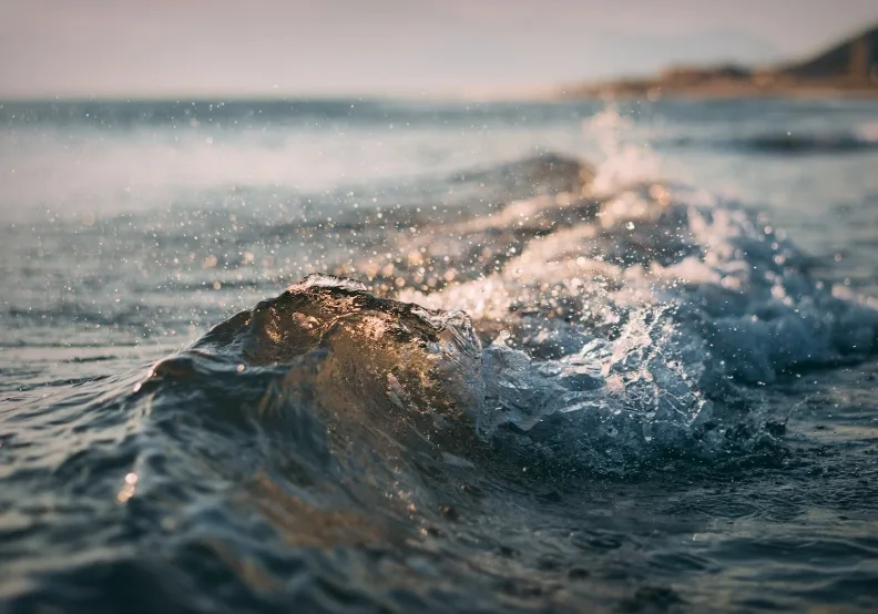 《最佳結果》／僅為情境圖，取自unsplash
