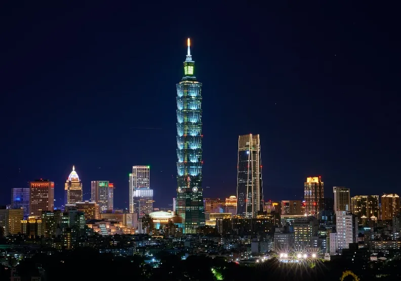 《不是你不可以》／僅為情境圖，取自unsplash