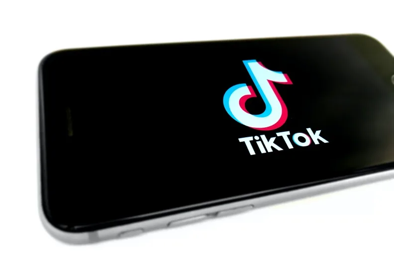 最新市場調查結果顯示，社群平台TikTok使用者每日總共花費1100萬美元（約台幣3.4億元）「打賞」平台上的網紅。Unsplash by Franck