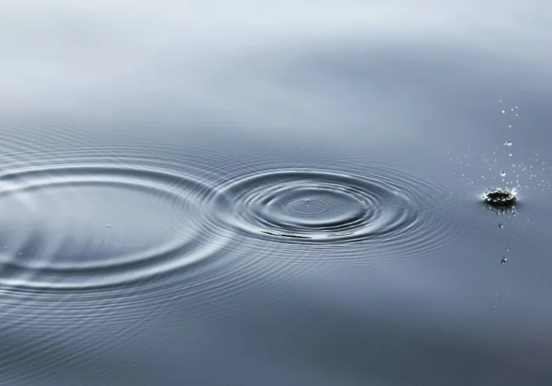《正念奇蹟手札》／僅為情境圖，取自unsplash