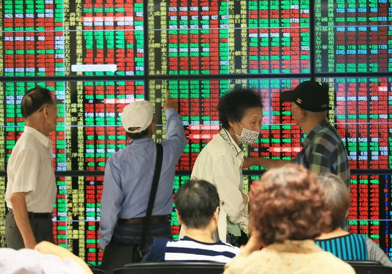 ETF-元大臺灣價值高息（00940）將於3月11日展開募集。取自經濟日報