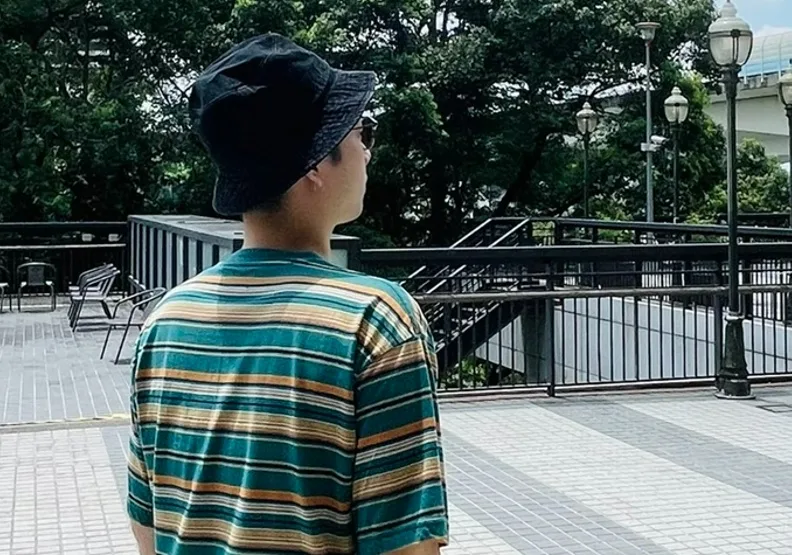 30節約男子把自己的資產攤在陽光底下，大聊特聊，短短時間內就吸引了許多與他一樣不懂理財的小資族。未來Family提供