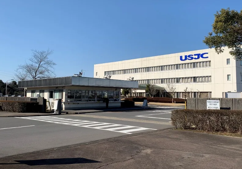 當台積電熊本廠成了產業當紅話題，同為晶圓代工大廠的聯華電子（聯電），其實也早就赴日發展。聯電提供