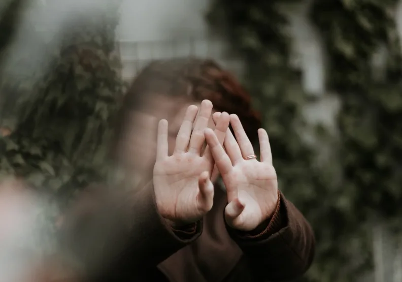 《最高精力管理法》／僅為情境圖，取自unsplash