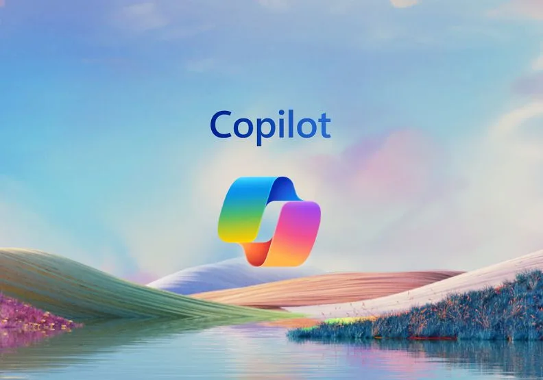 微軟正式開出Microsoft 365 Copilot Pro服務訂閱月費標準，以後每人每月需付20美元才能使用！取自微軟官網