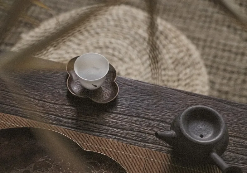 《底氣》／僅為情境圖，取自unsplash