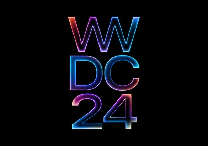 蘋果公司今天宣布，年度全球開發者大會（WWDC）將於台灣時間6月11日至15日在線上舉行。取自Apple