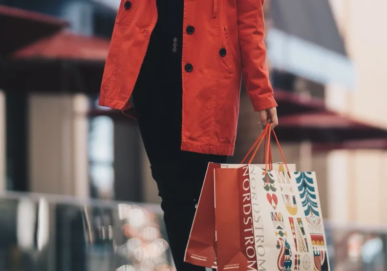 《當整理卡關時》／僅為情境圖，取自unsplash