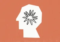 Anthropic籲全球暫停研發尖端AI「避免失控風險」，引同業、白宮反彈