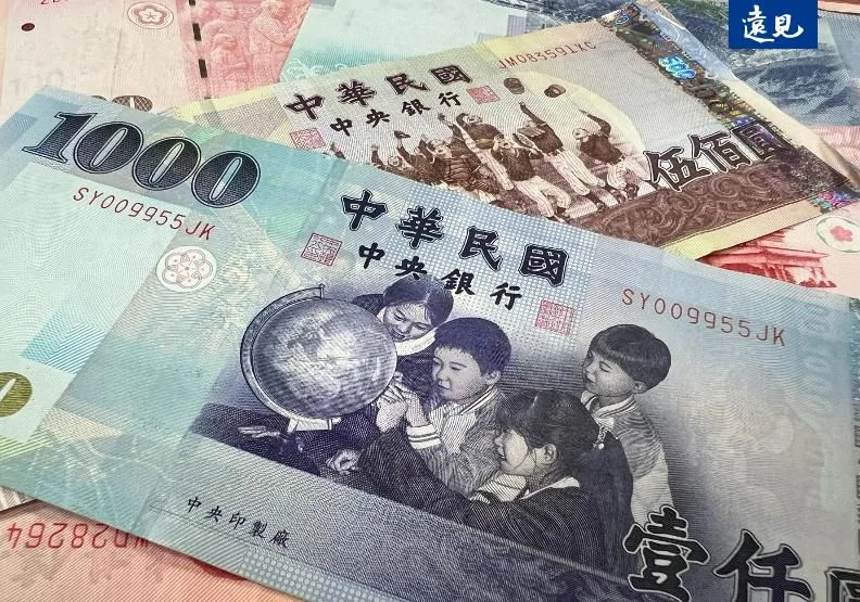根據所得稅法規定，民眾投資國內營利事業獲配的股利所得，都必須報稅。（僅為情境圖）張婉約攝