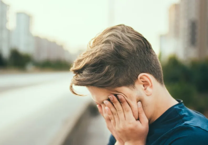 《討好自己就夠了》／僅為情境圖，取自unsplash