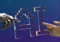 AI Agent來了，但它是什麼？AI代理定義、應用、挑戰全解讀