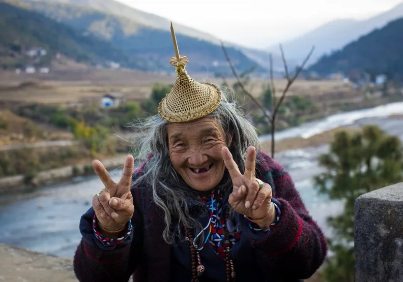 《明茲柏格：管理的真實樣貌》／僅為情境圖，取自unsplash