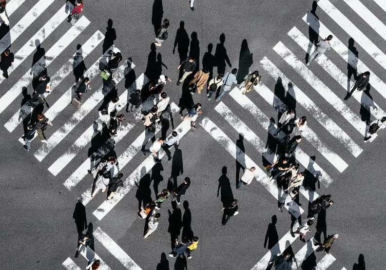 《討好自己就夠了》／僅為情境圖，取自unsplash