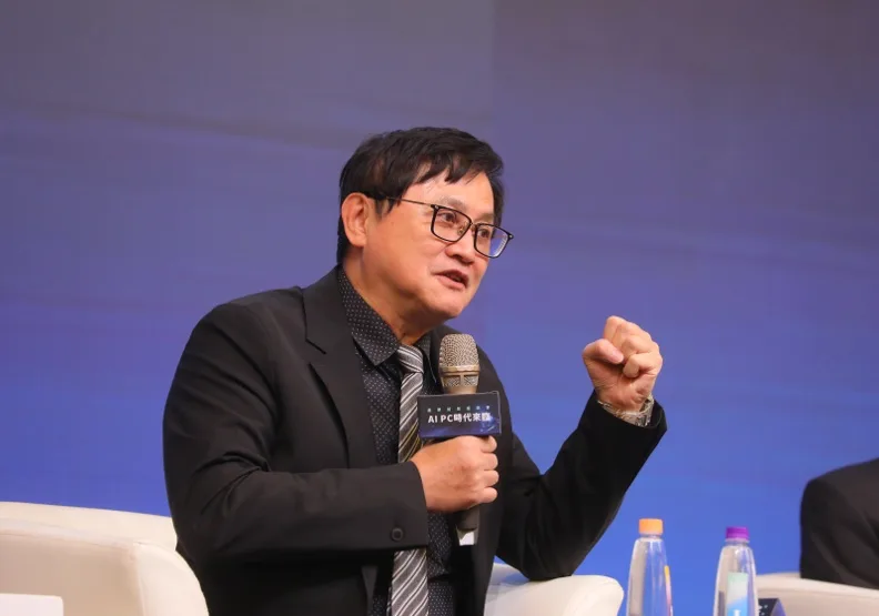 核三公投倒數！童子賢、莊瑞雄15日辯論會最終決戰。蘇義傑攝。