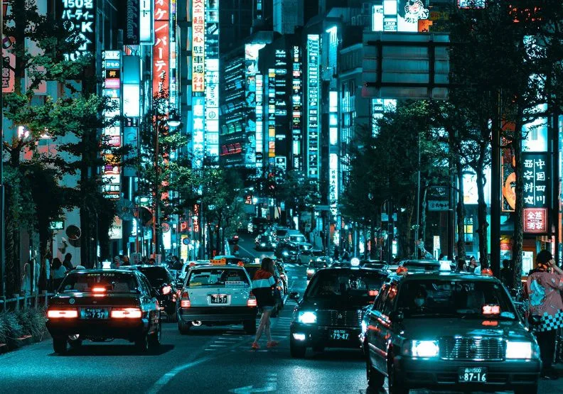 《中年打工族》／僅為情境圖，取自unsplash