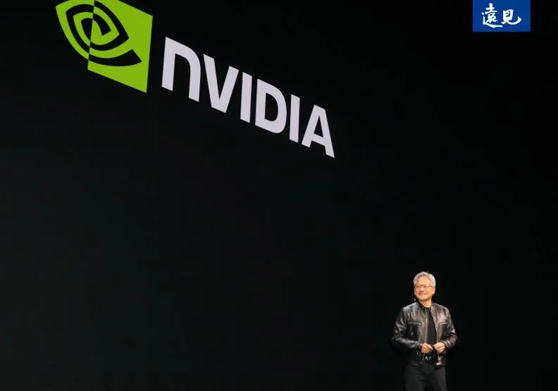 輝達（NVIDIA）創辦人黃仁勳近日透露，自己有意在台灣找地設立研發中心。蘇義傑攝