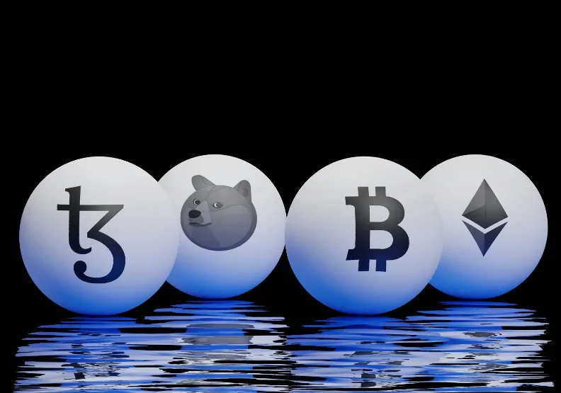 第三代全球資訊網（Web3）身為網路下一個待開發的地帶，需要大量資金和專業知識。（情境圖）Photo by Shubham Dhage on Unsplash
