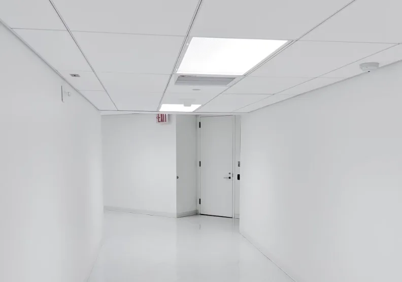 《每個人都是精神官能症》／僅為情境圖，取自unsplash