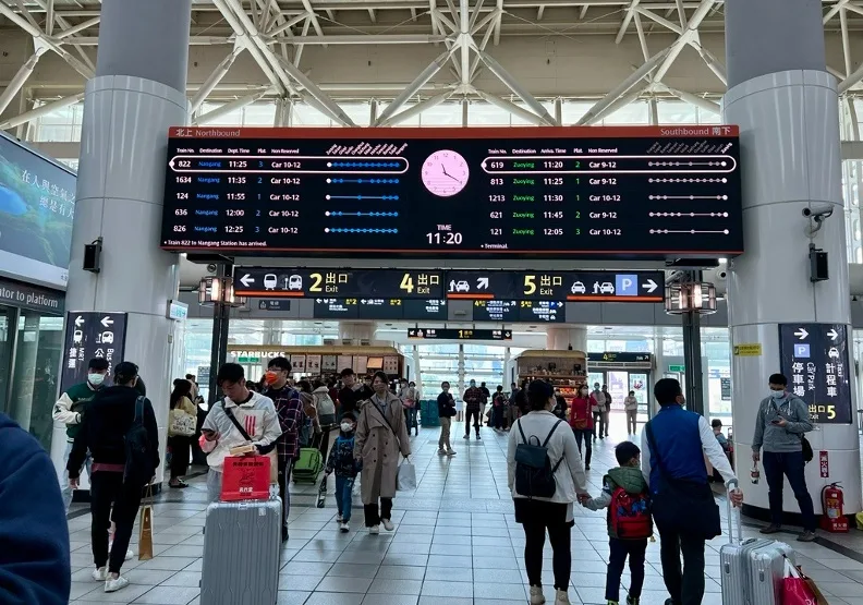 張婉約攝