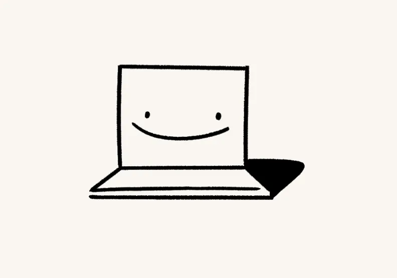 熱門筆記軟體Notion除了有內建AI，日前推出新功能「Notion Sites」。取自Notion