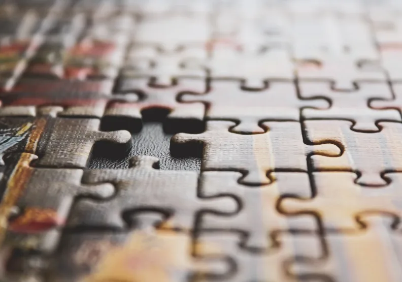 《好公司都在找壞小孩》／僅為情境圖，取自unsplash