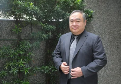 三星罷工只是第一槍，新世代挑戰企業讓利勢已難擋 