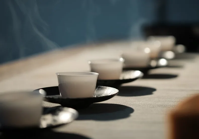 《戲精三國》／僅為情境圖，取自unsplash