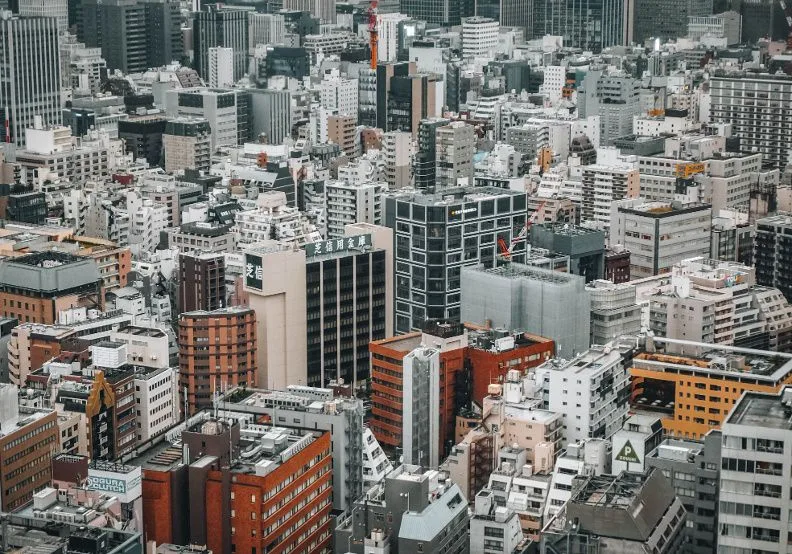 《70％繭居族都能自立》／僅為情境圖，取自unsplash