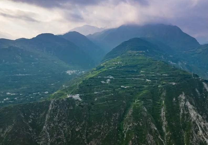 《戲精三國》／僅為情境圖，取自unsplash
