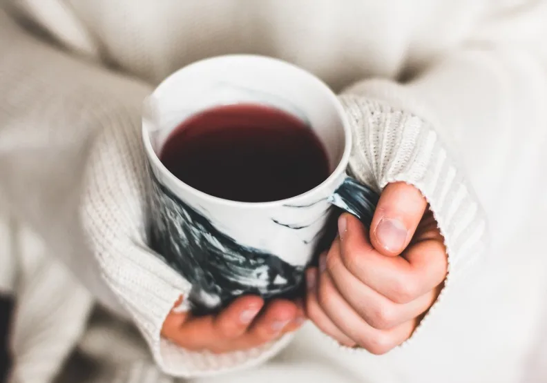 《別讓不安吃掉你的人生》／僅為情境圖，取自unsplash