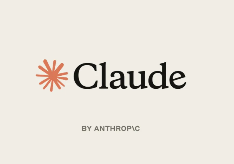 Claude是由獲得亞馬遜和Google等科技巨頭支持的Anthropic所開發的AI對話服務。取自Anthropic AI
