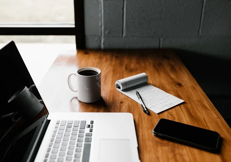 《利與贏：劉必榮談判實戰課》／僅為情境圖，取自unsplash