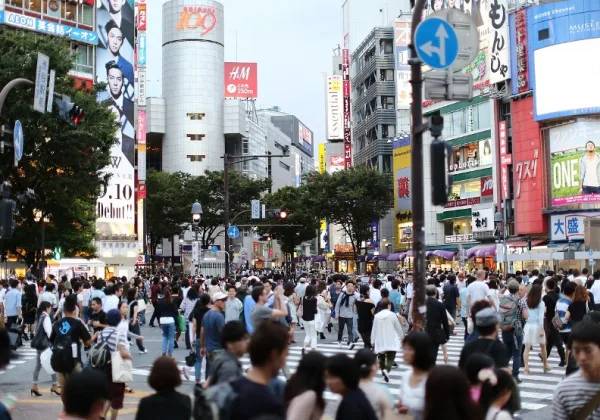 近50年來首次！日本簽證費將漲5倍，中國網友反應曝光