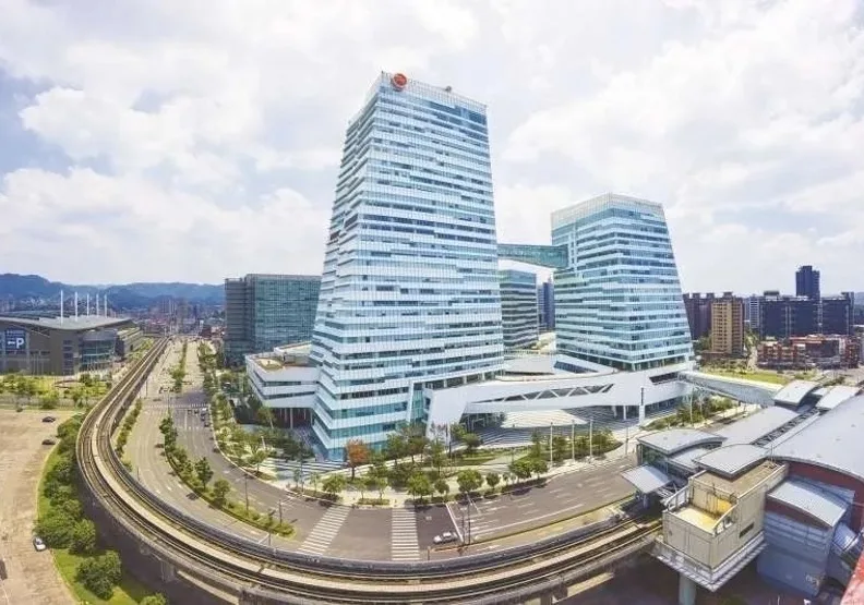 中信拿下SOGO聯名卡，下週四舉行新卡上市記者會正式宣布新版權益。取自聯合新聞網