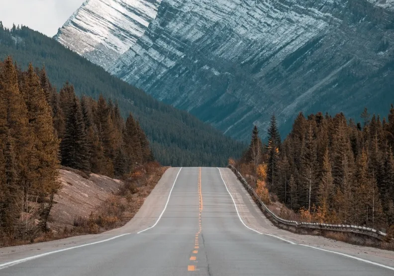 《人生成為》／僅為情境圖，取自unsplash
