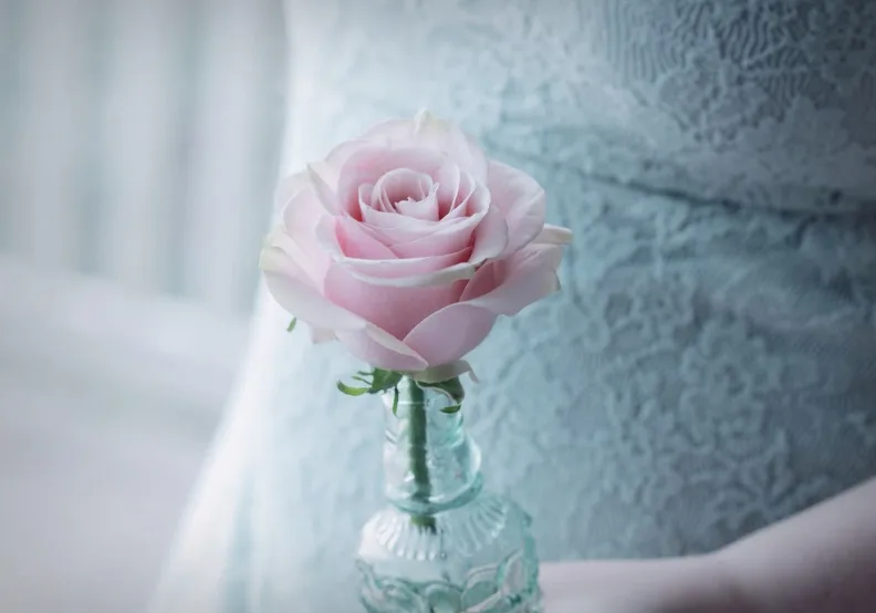 《女人一定要懂的婦科健康》／僅為情境圖，取自unsplash