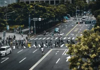 全球首度老人比小孩多，對房地產將有何影響？