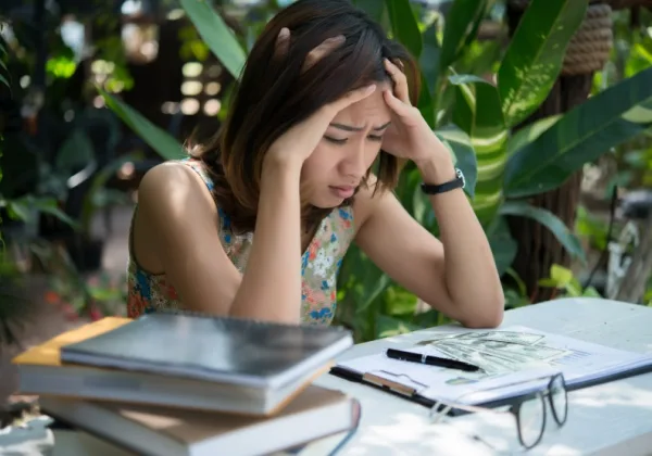 「煩躁」是領導者必修課？部屬每個請求，都藏著重要訊號